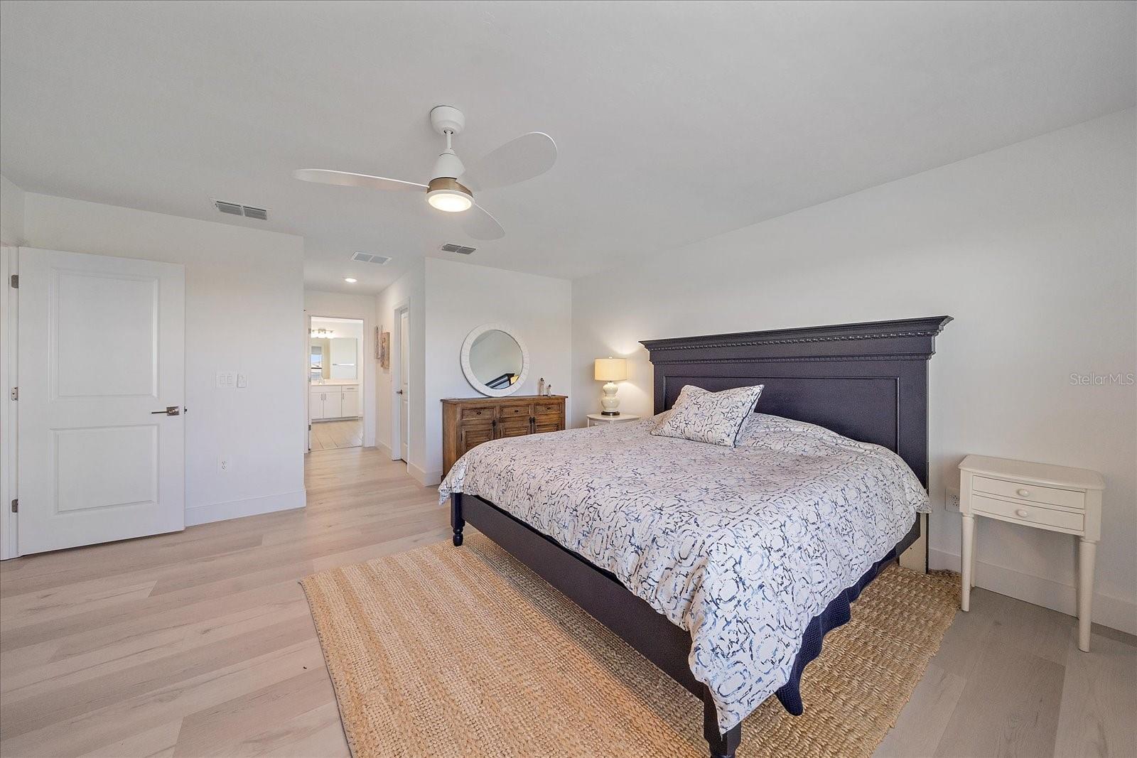 LORRAINE LAKES PH IIB-3 & IIC - Residential