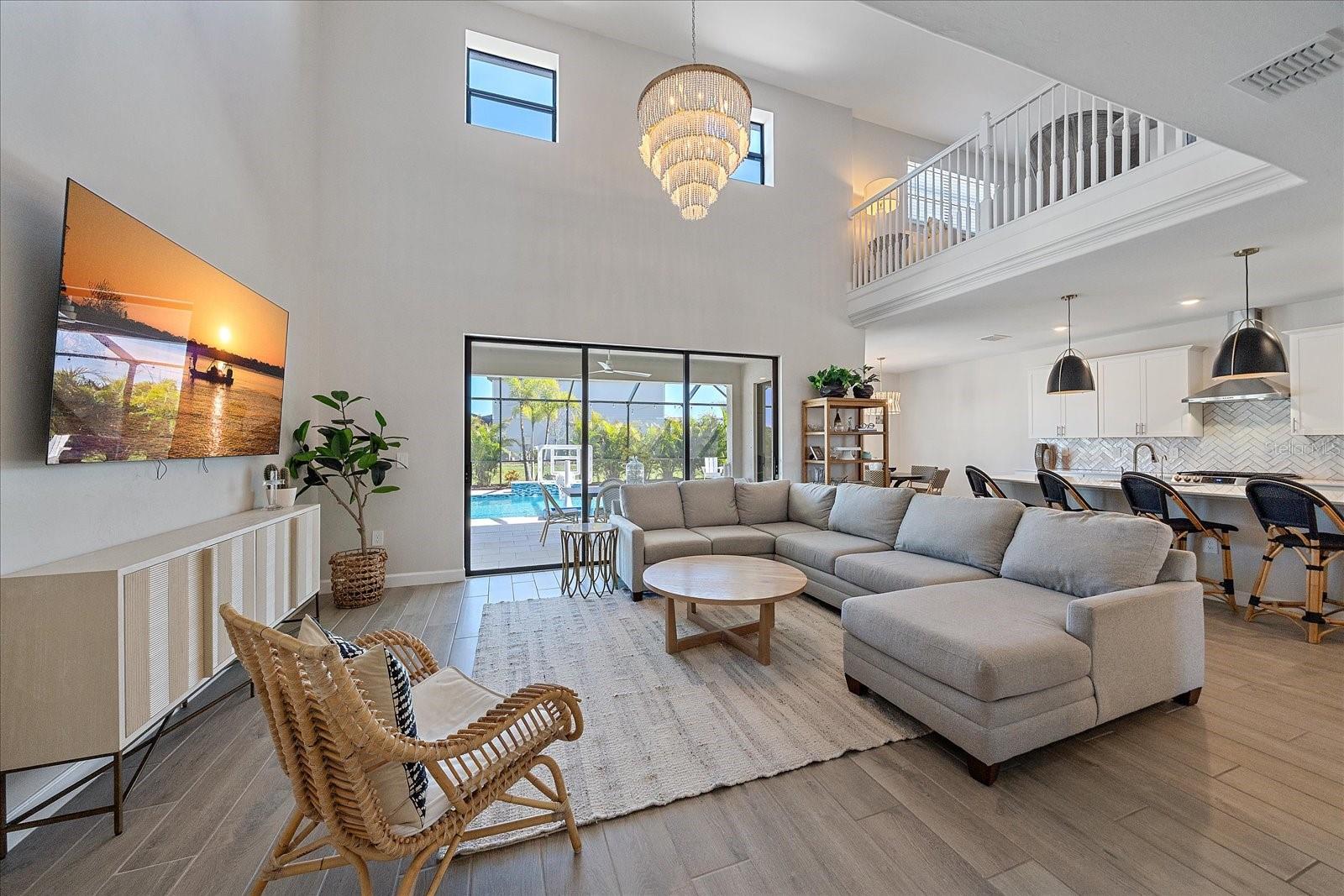 14904 SERENE SHORES LOOP