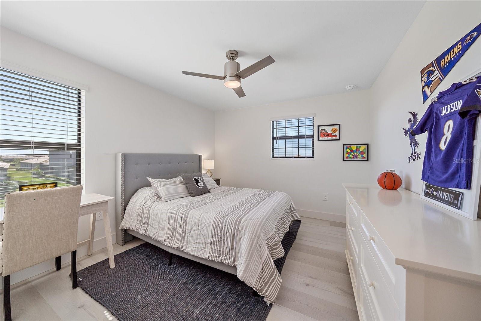 LORRAINE LAKES PH IIB-3 & IIC - Residential