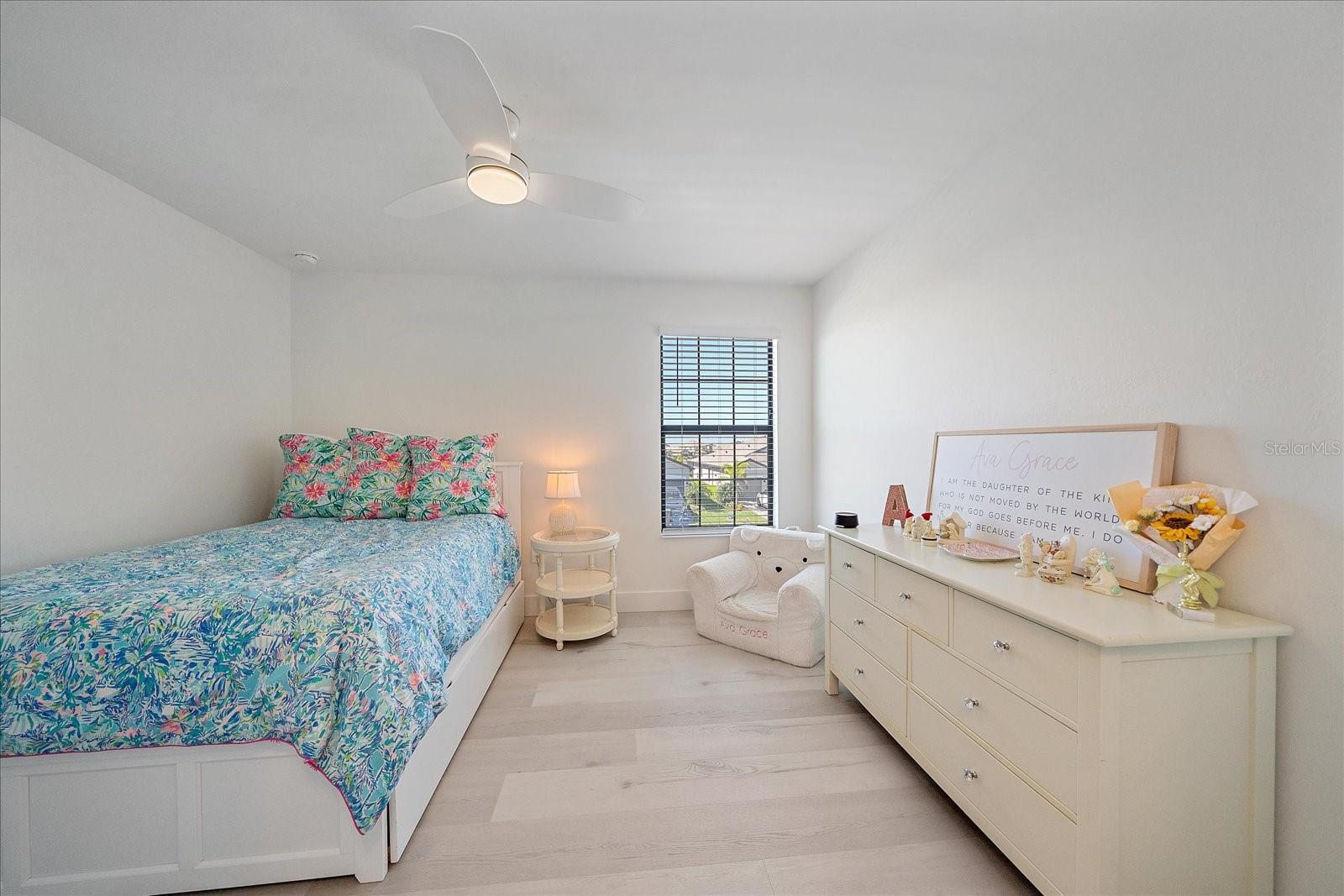 LORRAINE LAKES PH IIB-3 & IIC - Residential