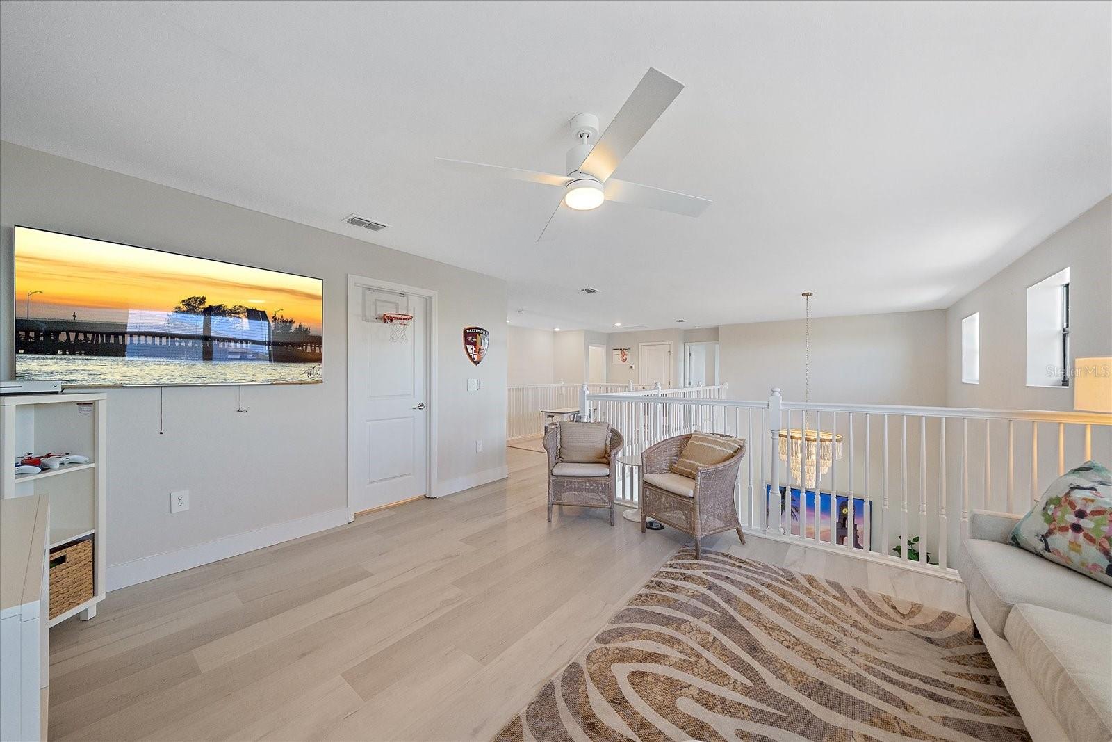 LORRAINE LAKES PH IIB-3 & IIC - Residential