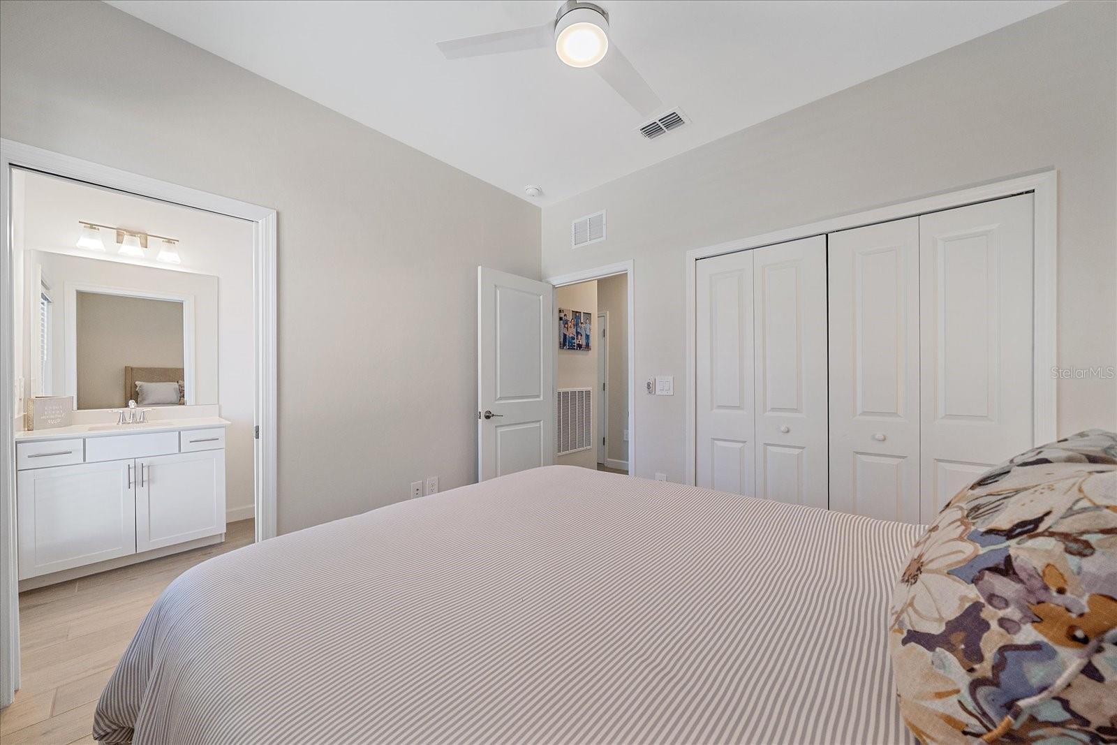 LORRAINE LAKES PH IIB-3 & IIC - Residential