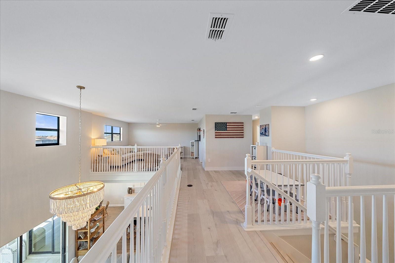 LORRAINE LAKES PH IIB-3 & IIC - Residential