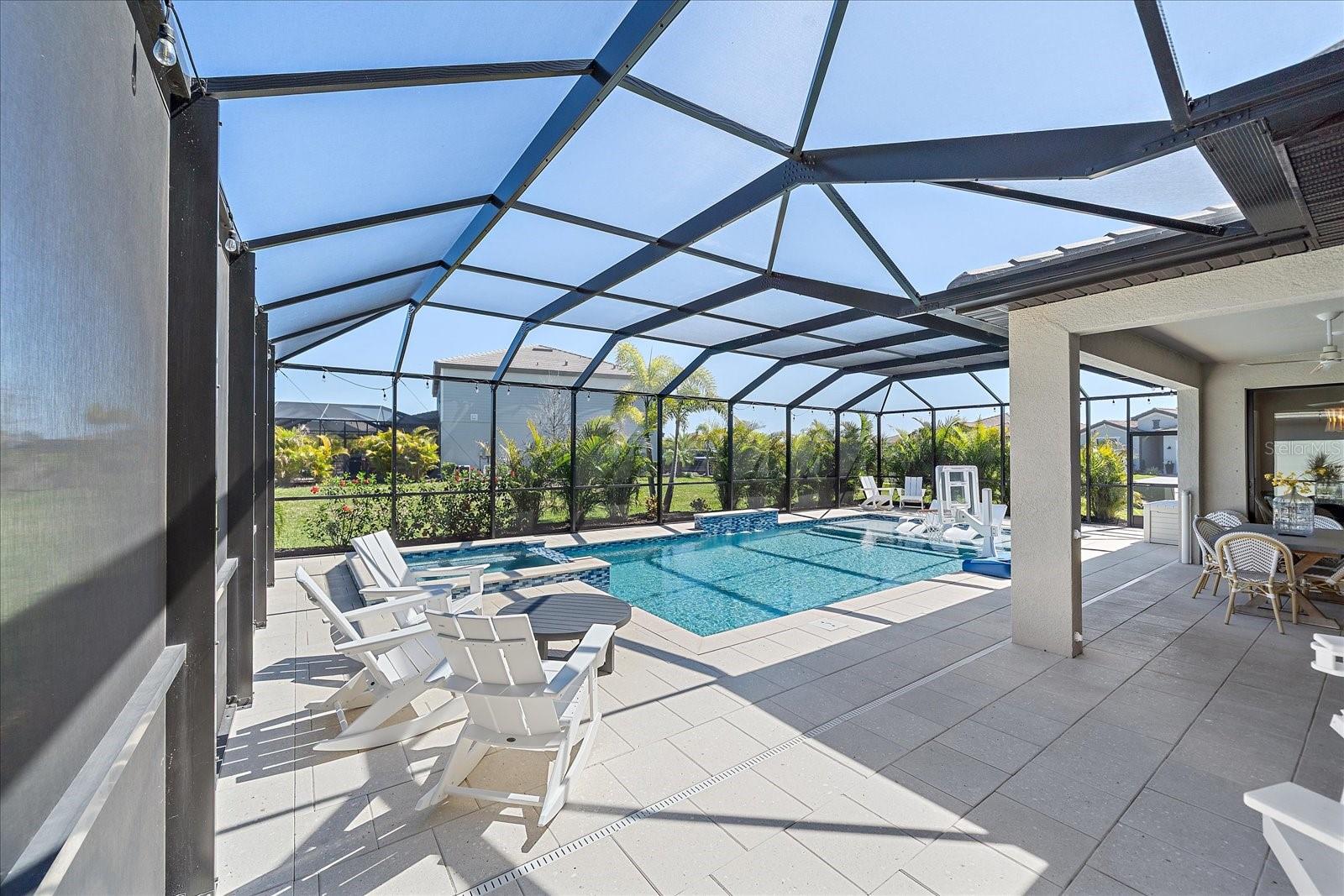 LORRAINE LAKES PH IIB-3 & IIC - Residential