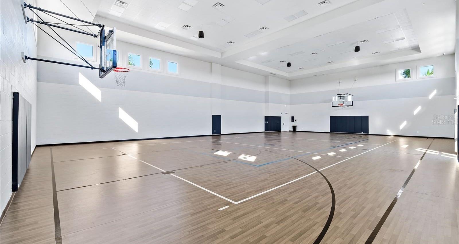 LORRAINE LAKES PH IIB-3 & IIC - Residential