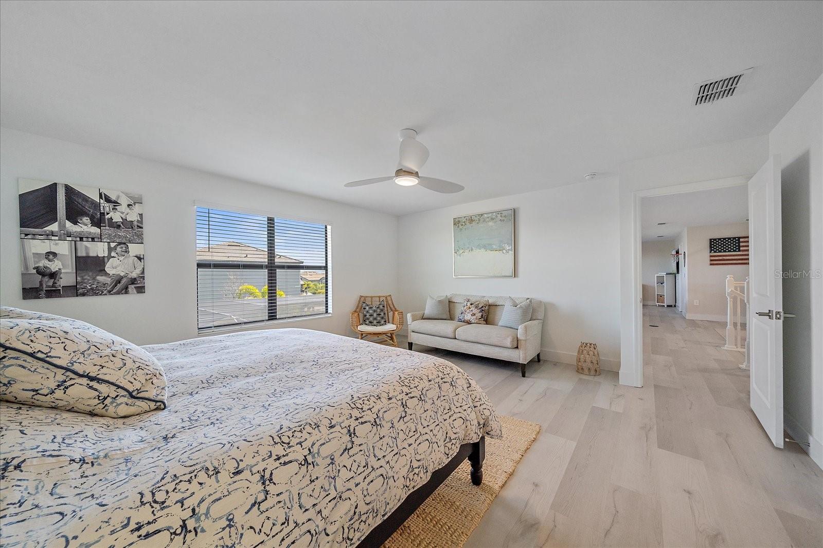 LORRAINE LAKES PH IIB-3 & IIC - Residential