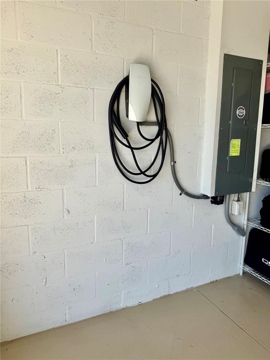 LORRAINE LAKES PH IIB-3 & IIC - Residential