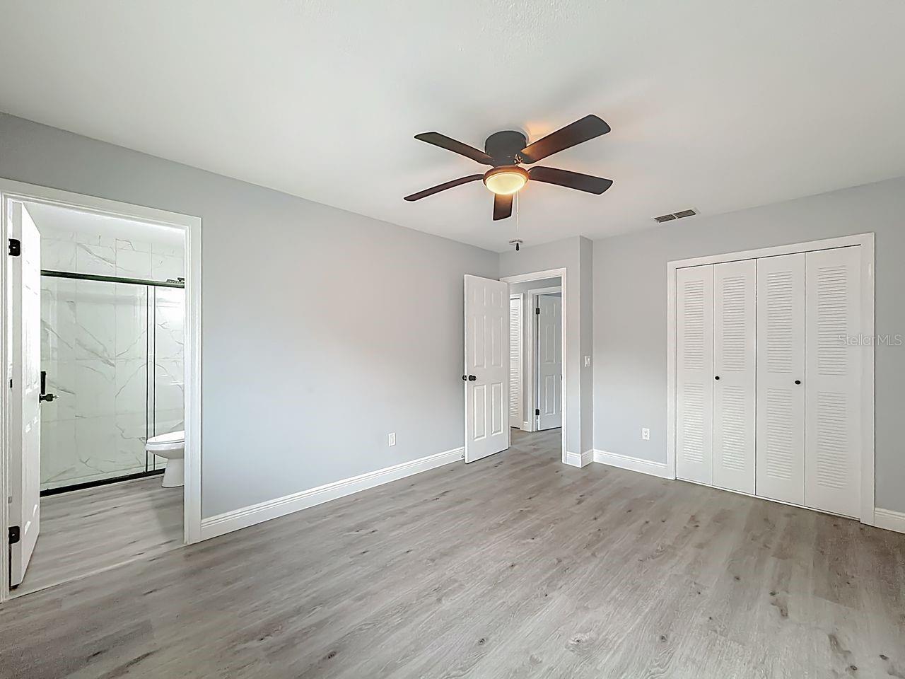 SILVER SPGS SHORES UN 43 - Residential