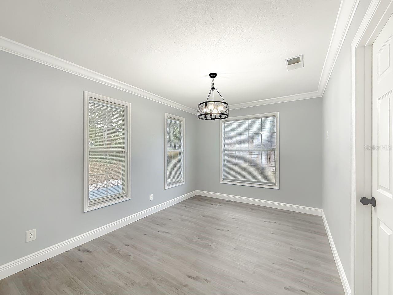 SILVER SPGS SHORES UN 43 - Residential