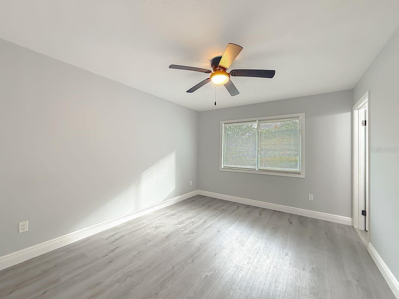 SILVER SPGS SHORES UN 43 - Residential