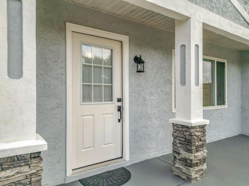 Photo of 513 Sapphire Lane, Ocala, FL 34472 (MLS # S5141727)