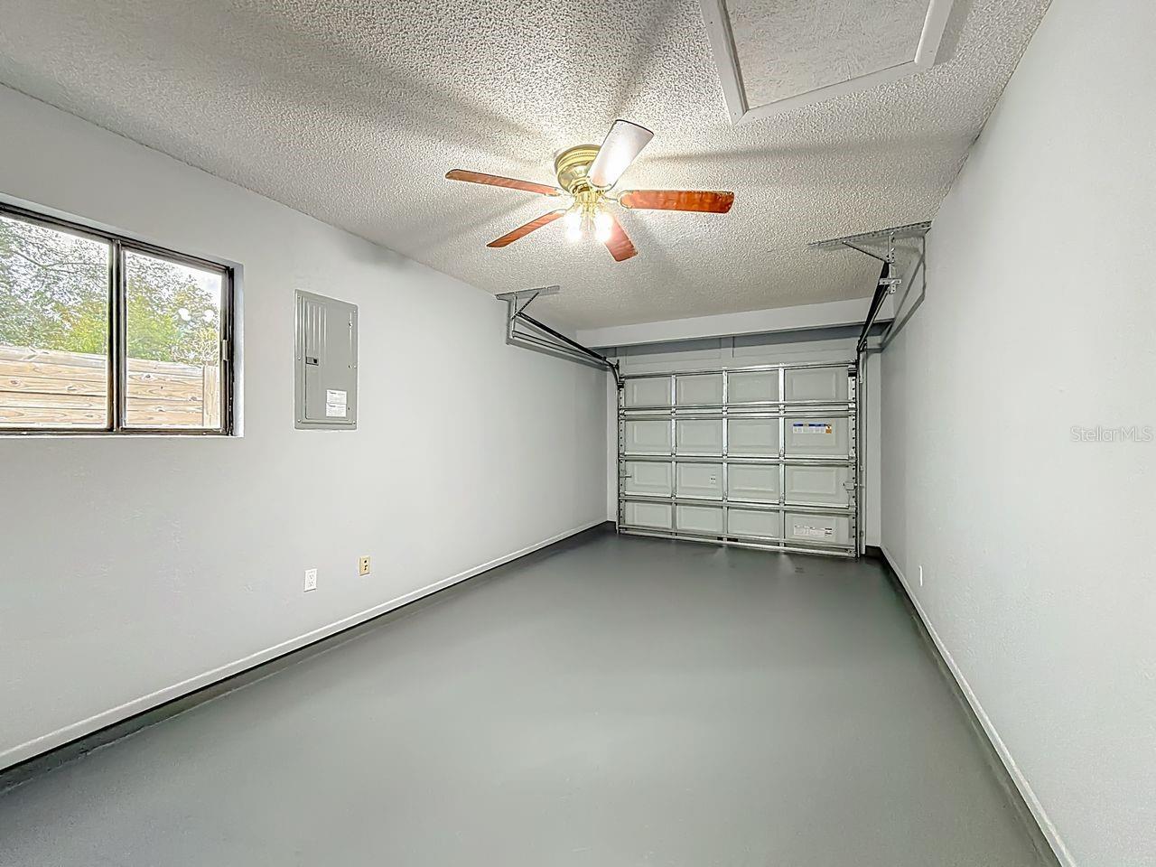 SILVER SPGS SHORES UN 43 - Residential