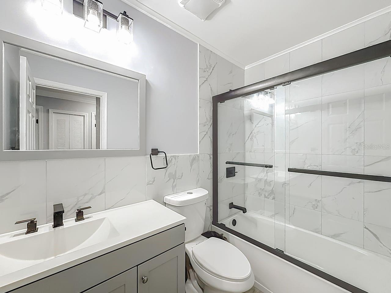 SILVER SPGS SHORES UN 43 - Residential