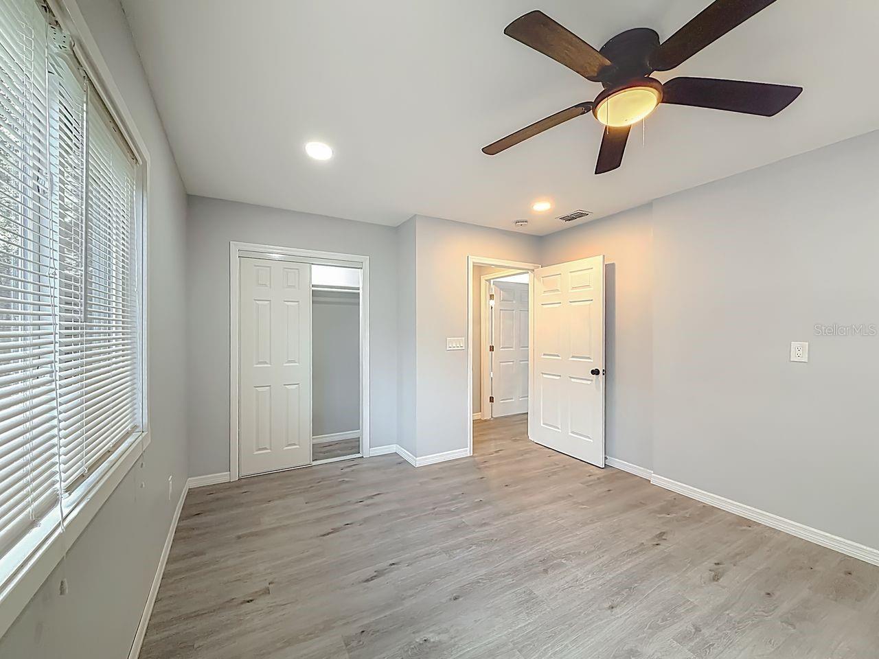 SILVER SPGS SHORES UN 43 - Residential