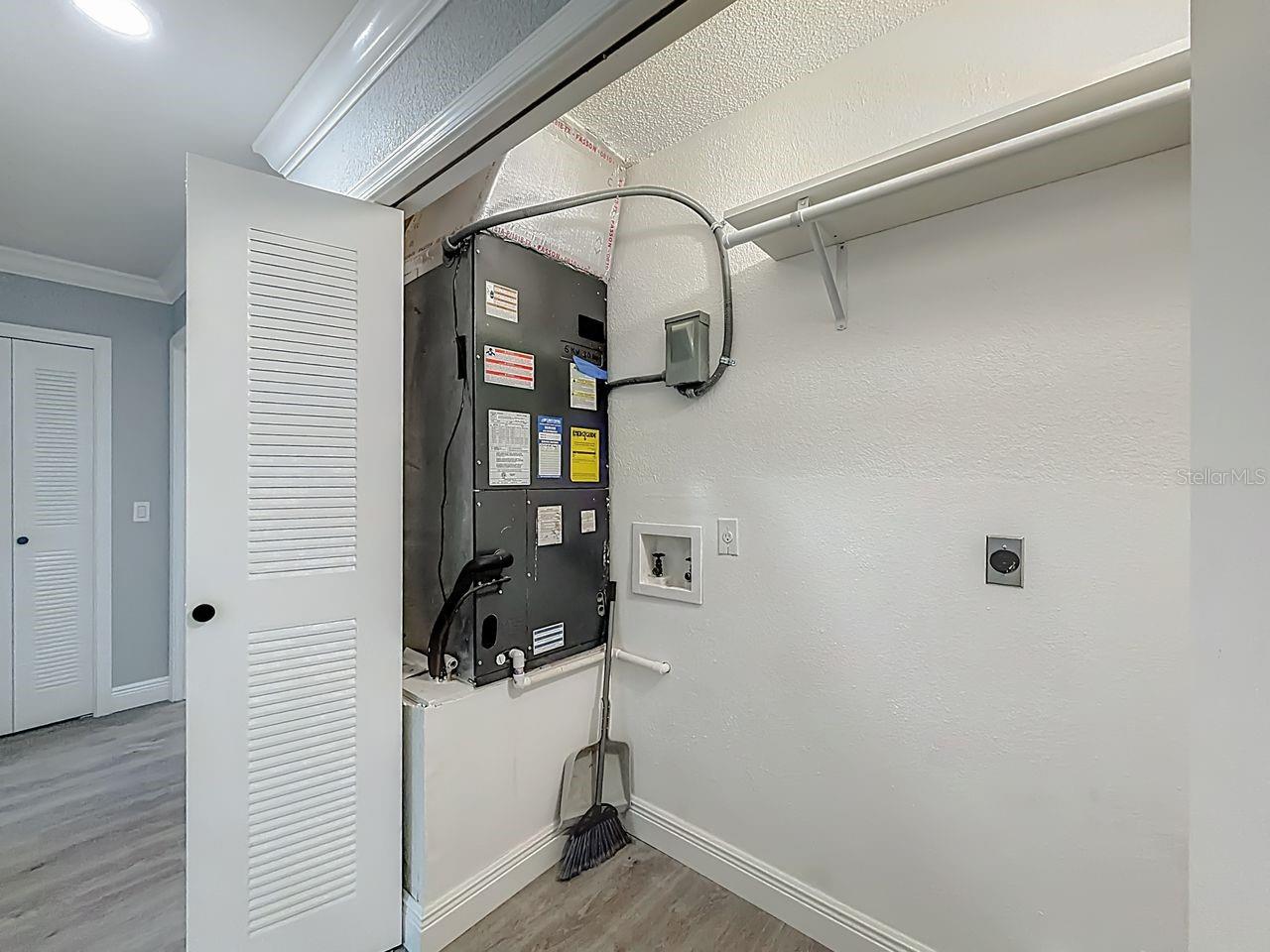 SILVER SPGS SHORES UN 43 - Residential