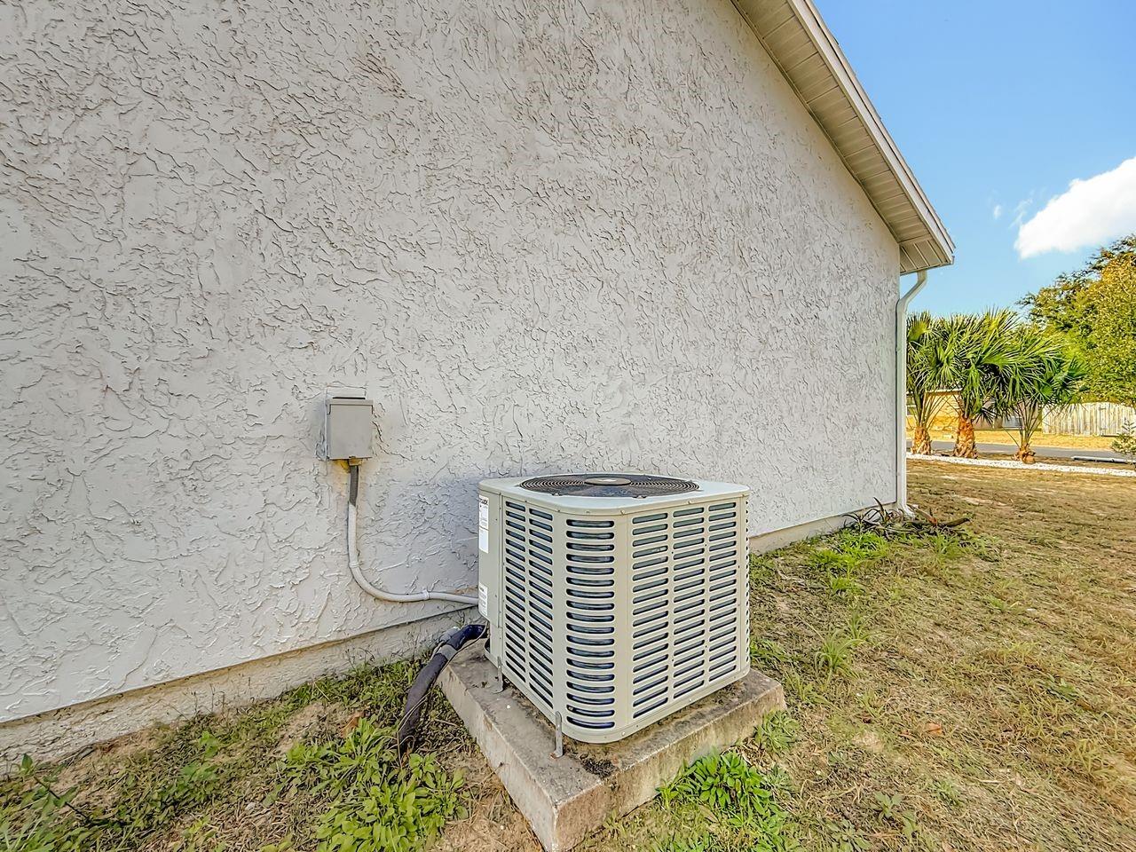 SILVER SPGS SHORES UN 43 - Residential