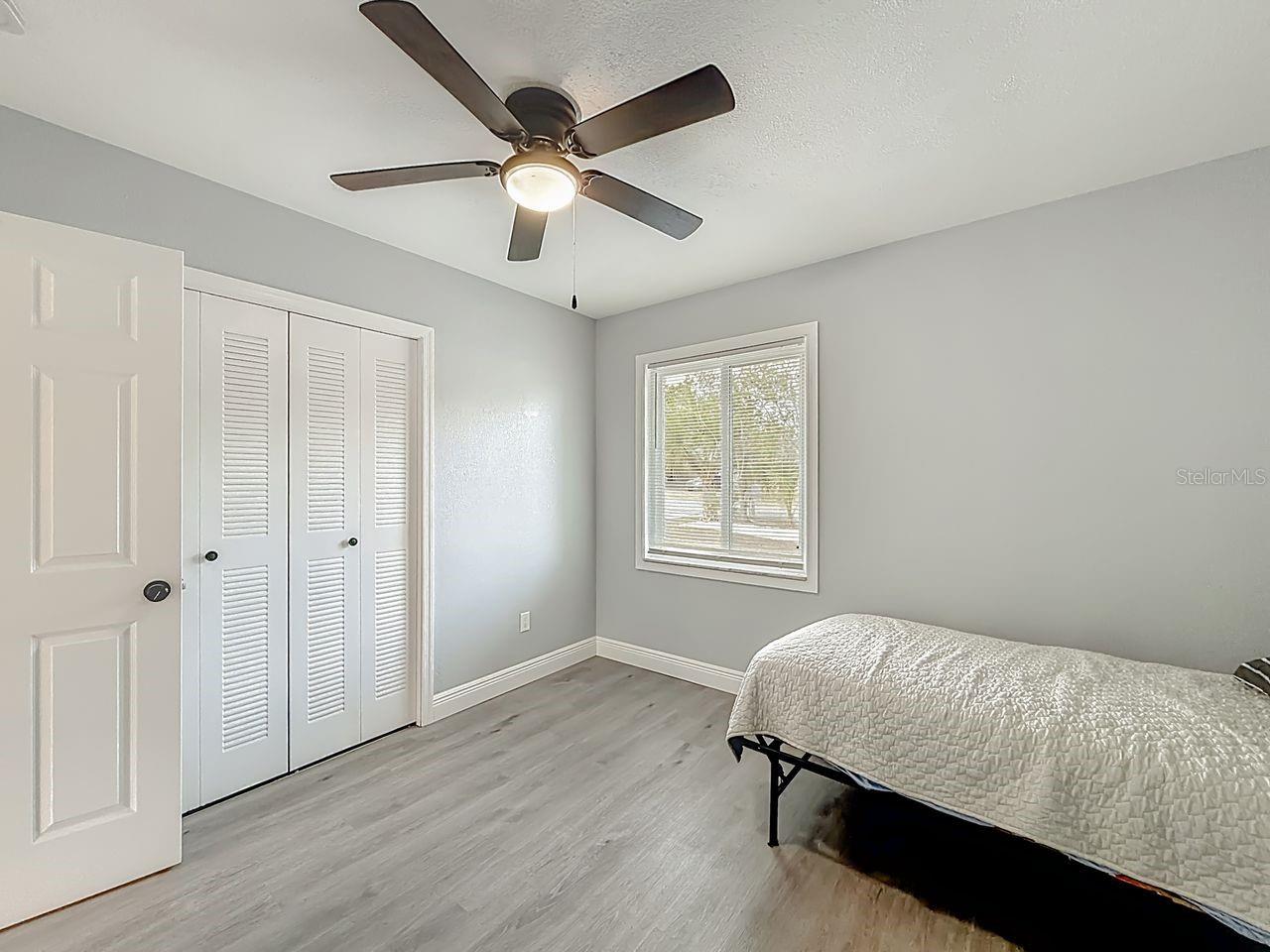 SILVER SPGS SHORES UN 43 - Residential