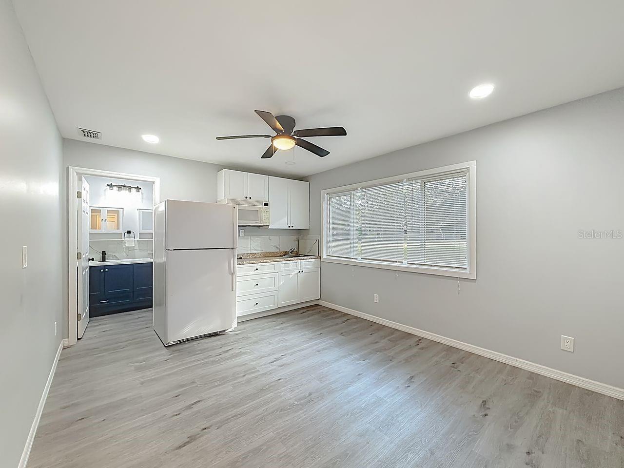 SILVER SPGS SHORES UN 43 - Residential