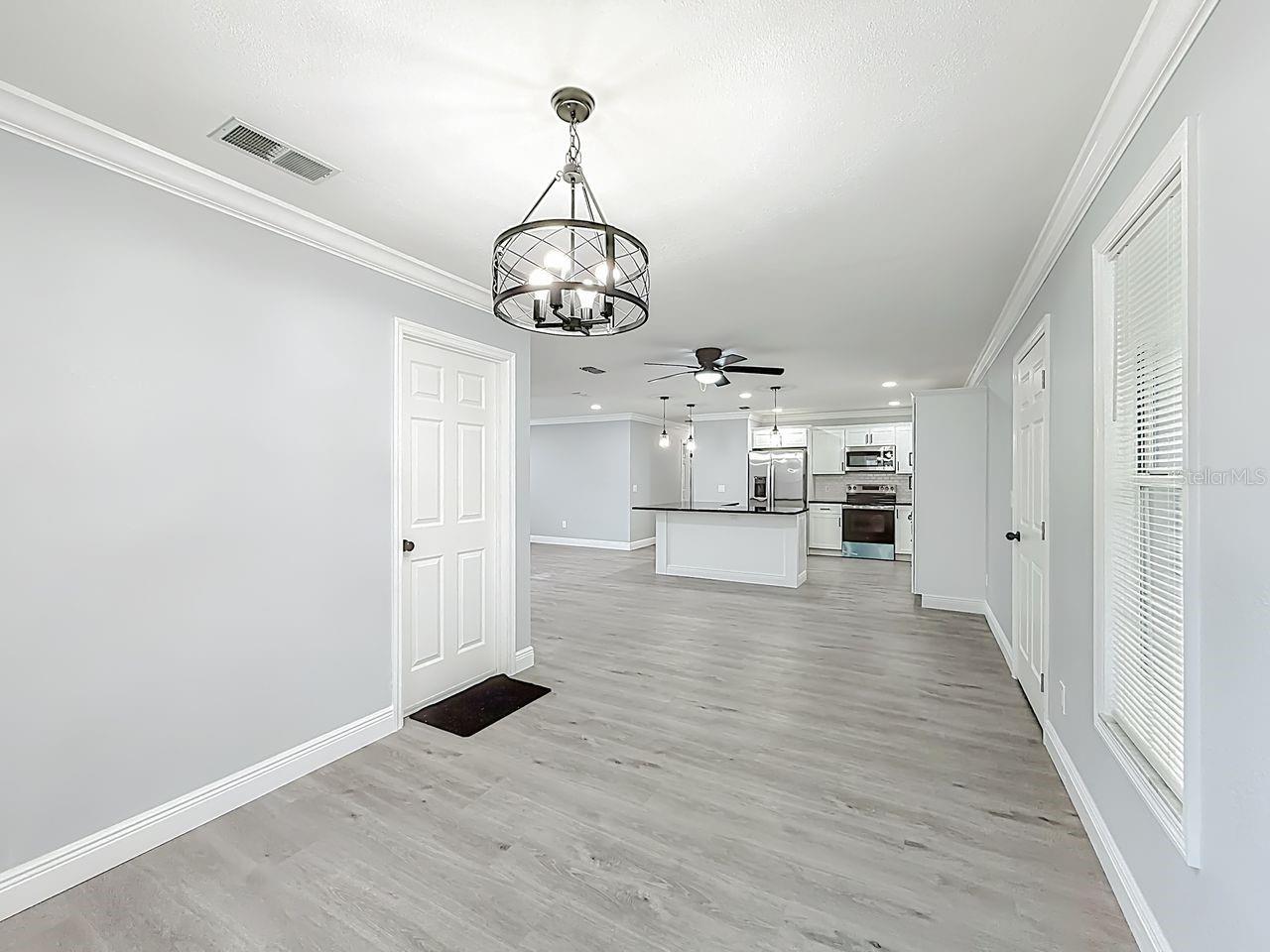 SILVER SPGS SHORES UN 43 - Residential