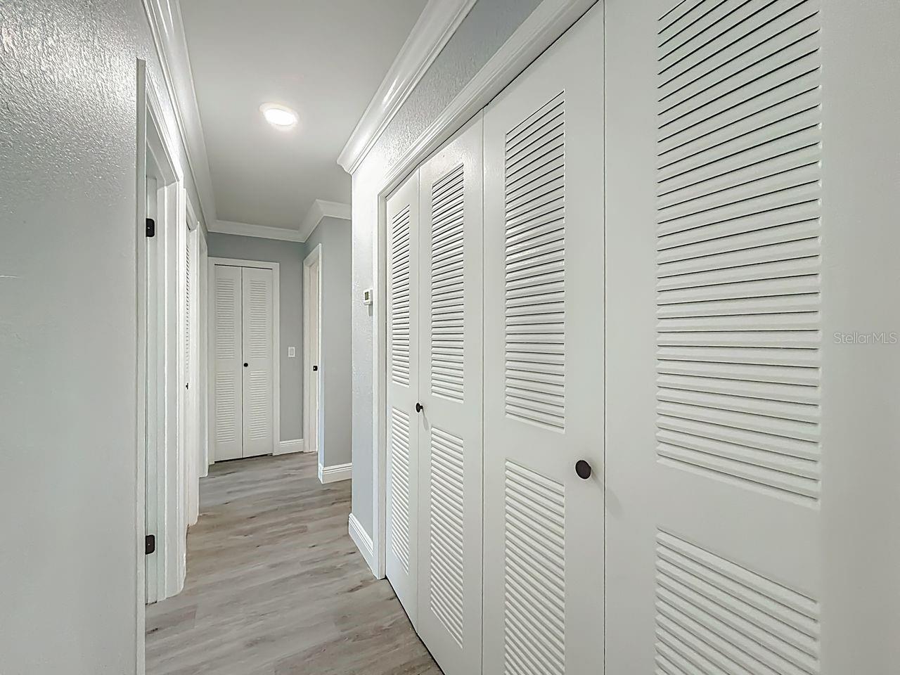 SILVER SPGS SHORES UN 43 - Residential