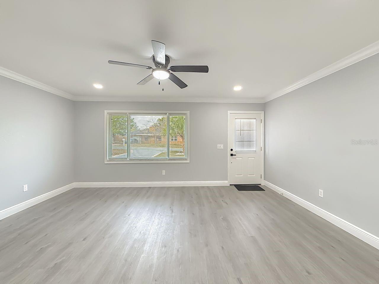 SILVER SPGS SHORES UN 43 - Residential