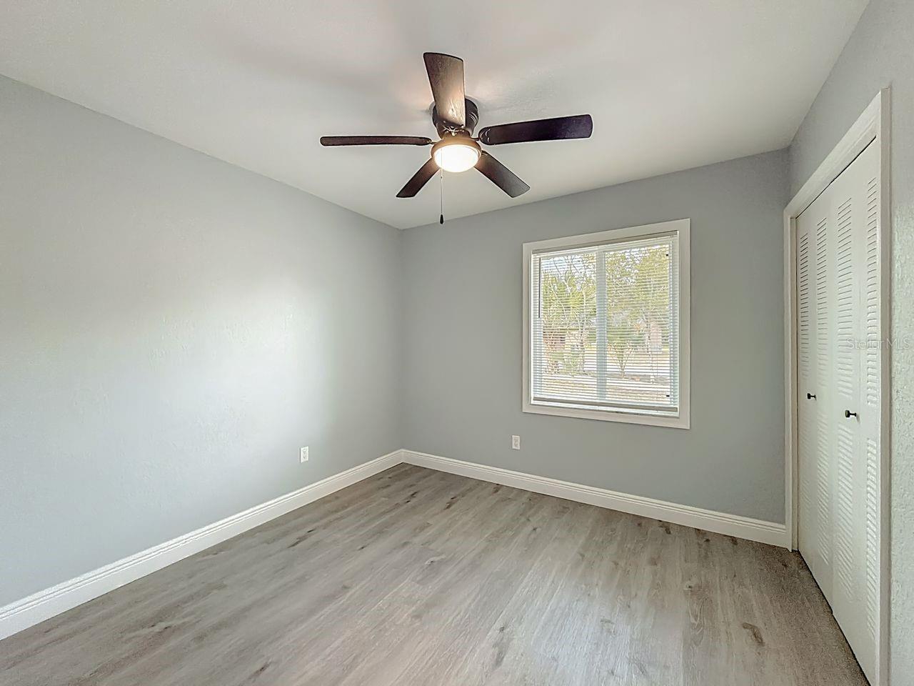 SILVER SPGS SHORES UN 43 - Residential