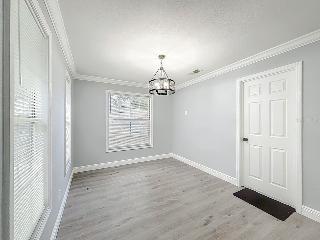 SILVER SPGS SHORES UN 43 - Residential