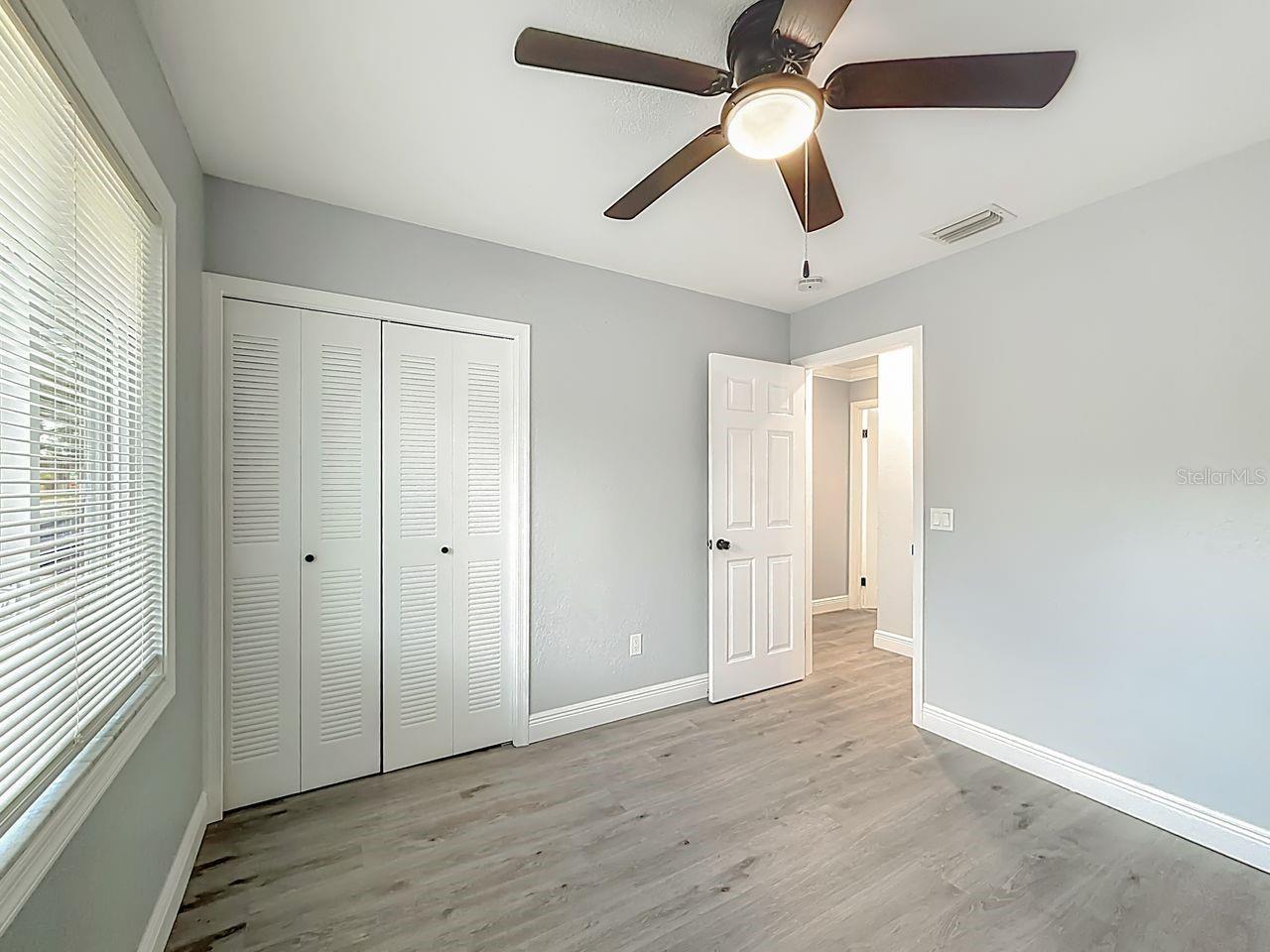 SILVER SPGS SHORES UN 43 - Residential