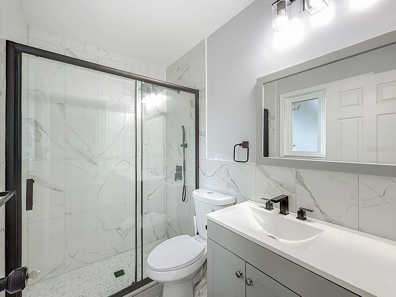 SILVER SPGS SHORES UN 43 - Residential