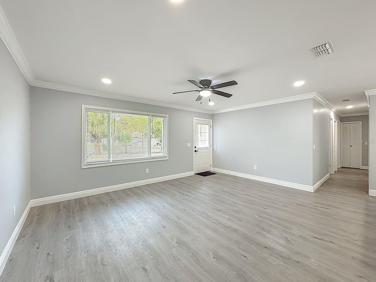 SILVER SPGS SHORES UN 43 - Residential