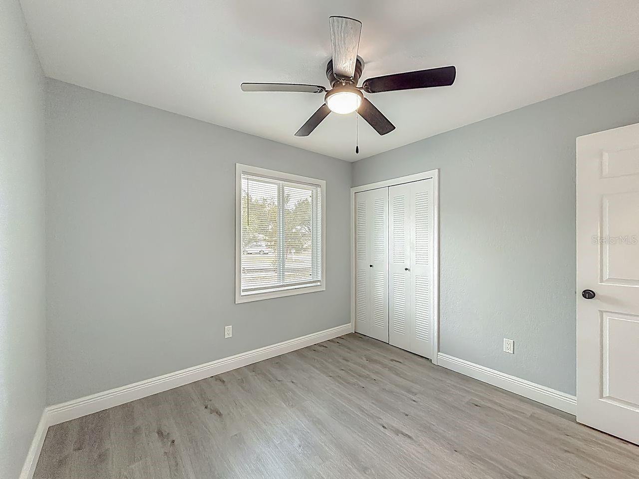 SILVER SPGS SHORES UN 43 - Residential