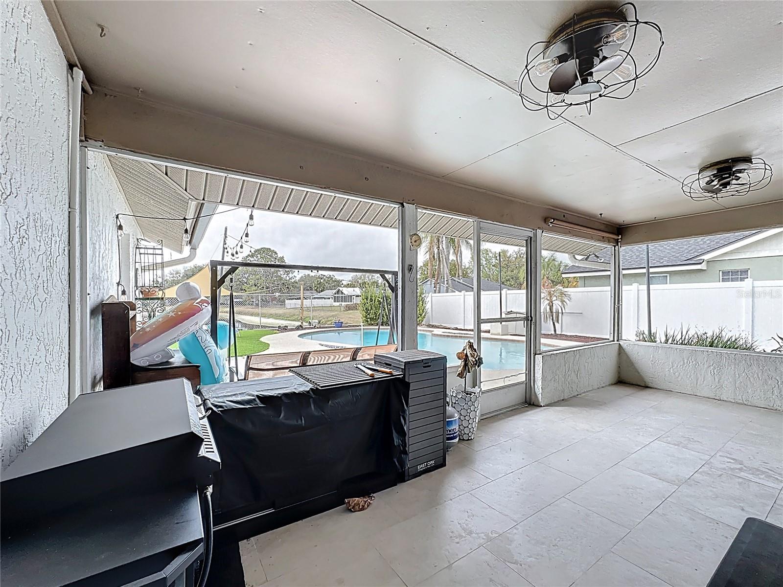 SUNRISE UNIT 2-A - Residential