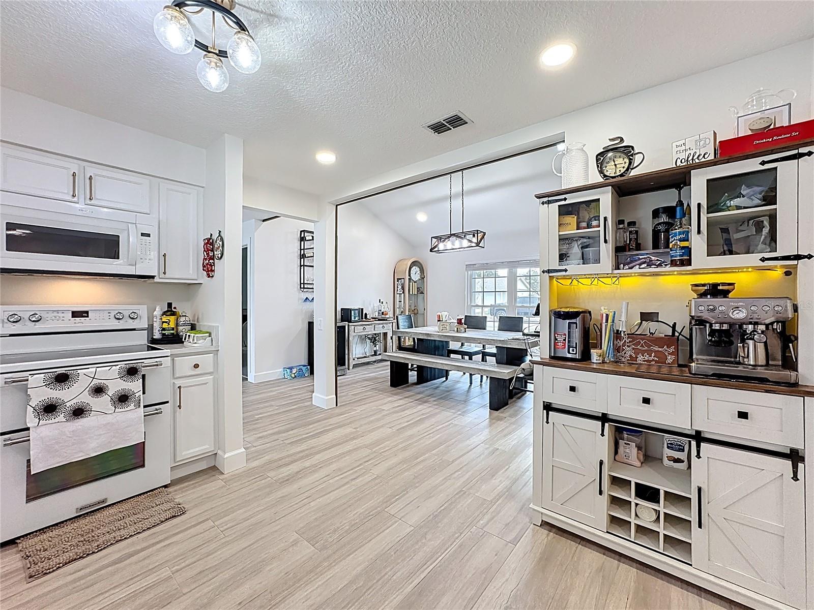 SUNRISE UNIT 2-A - Residential