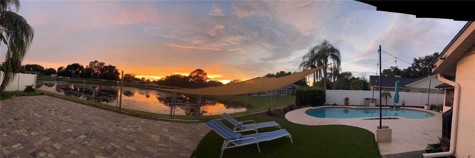 SUNRISE UNIT 2-A - Residential