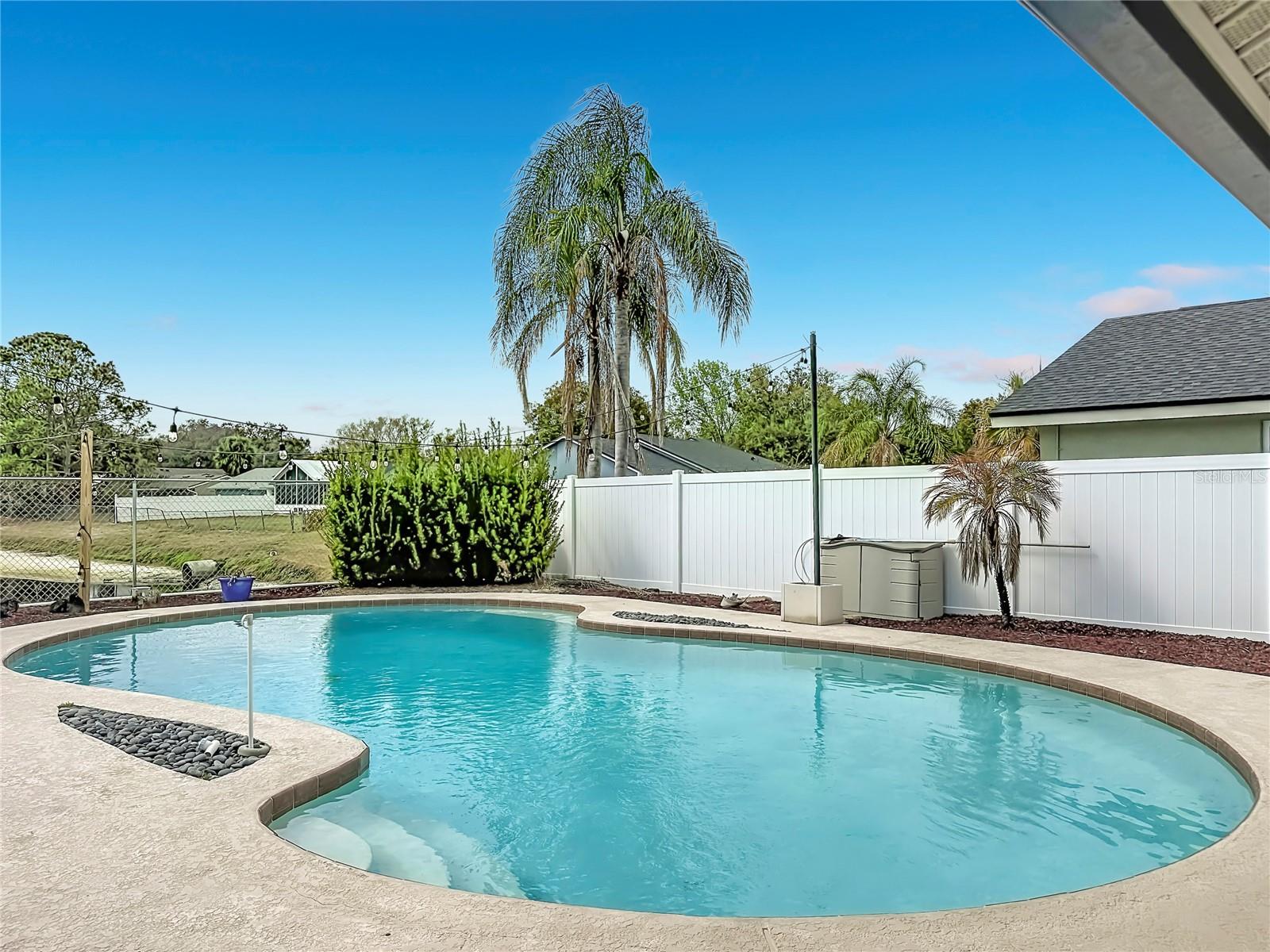 SUNRISE UNIT 2-A - Residential