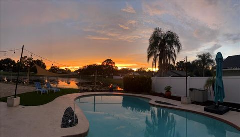 Photo of 1356 Via Villa Nova Way, Winter Springs, FL 32708 (MLS # S5146395)