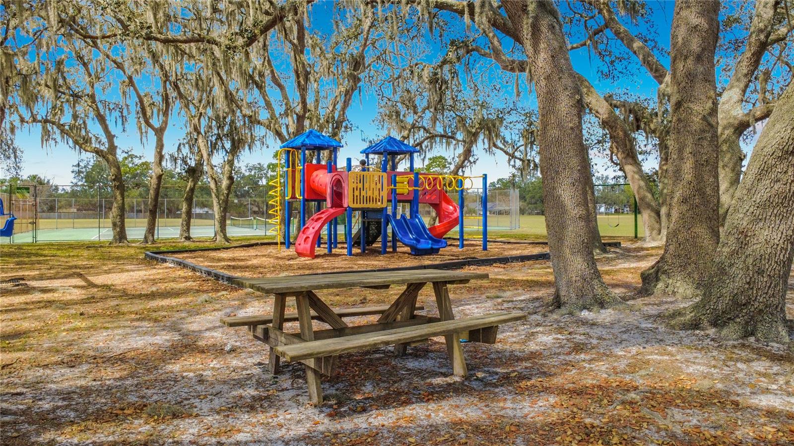 SUNRISE UNIT 2-A - Residential