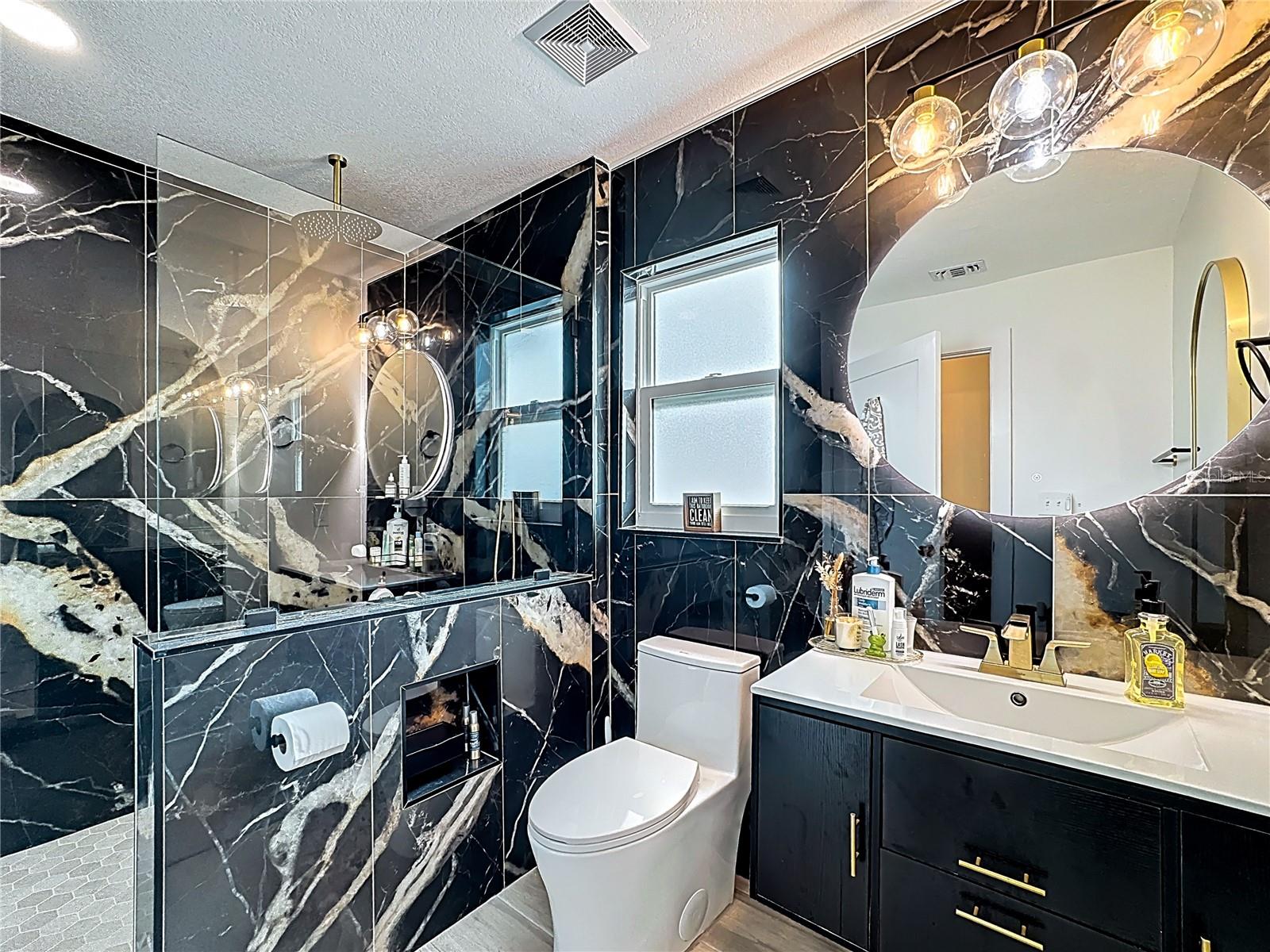 SUNRISE UNIT 2-A - Residential