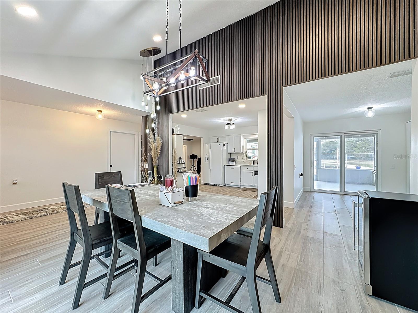 SUNRISE UNIT 2-A - Residential