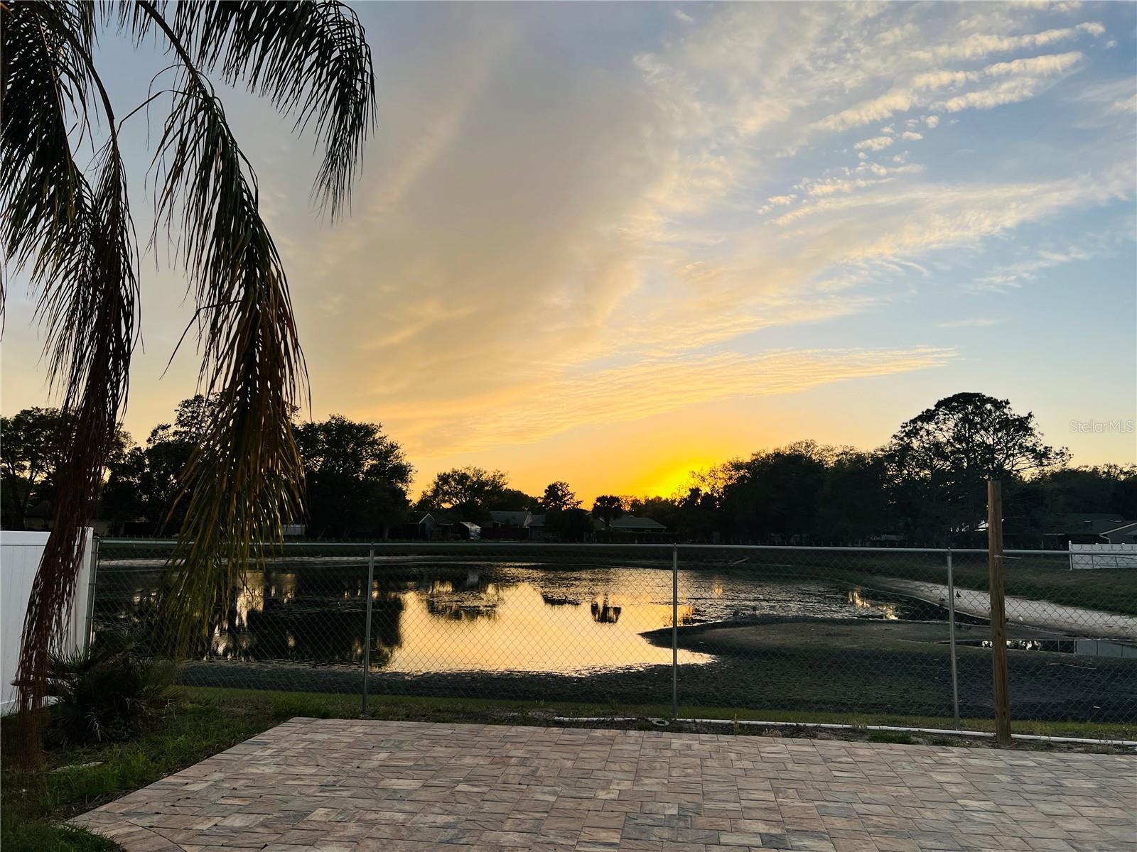 SUNRISE UNIT 2-A - Residential