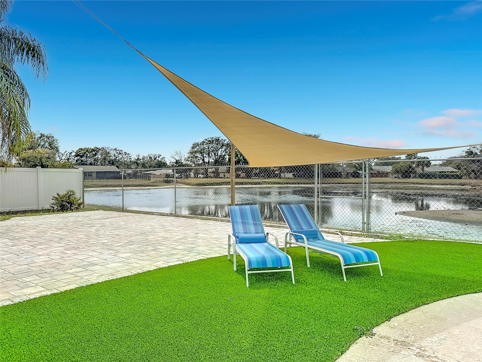 SUNRISE UNIT 2-A - Residential