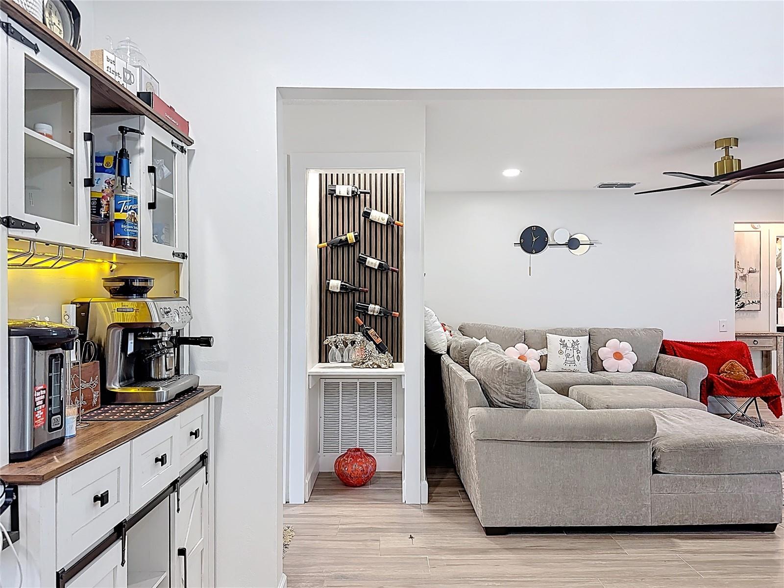 SUNRISE UNIT 2-A - Residential