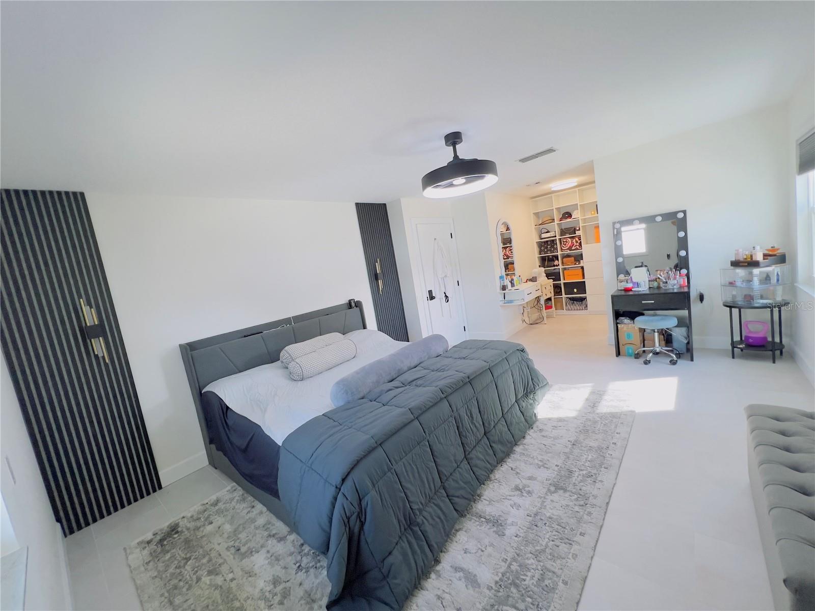 SUNRISE UNIT 2-A - Residential