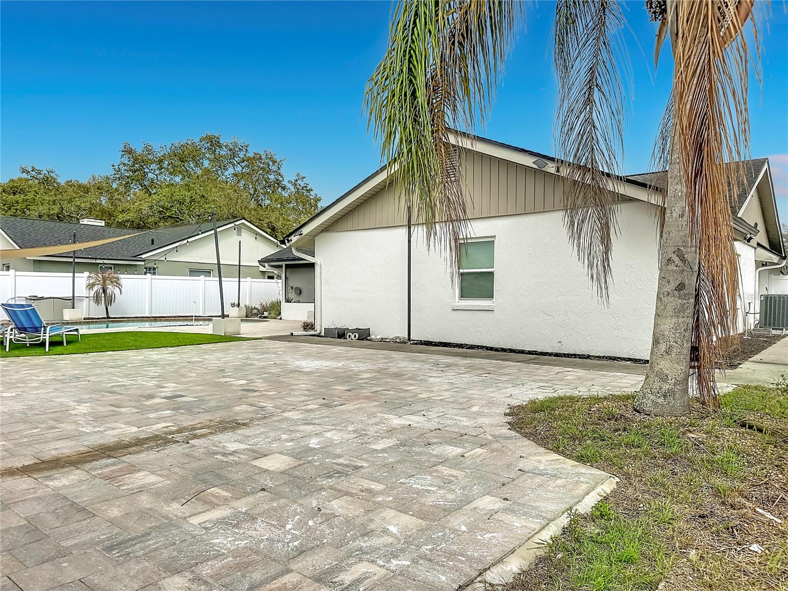 SUNRISE UNIT 2-A - Residential