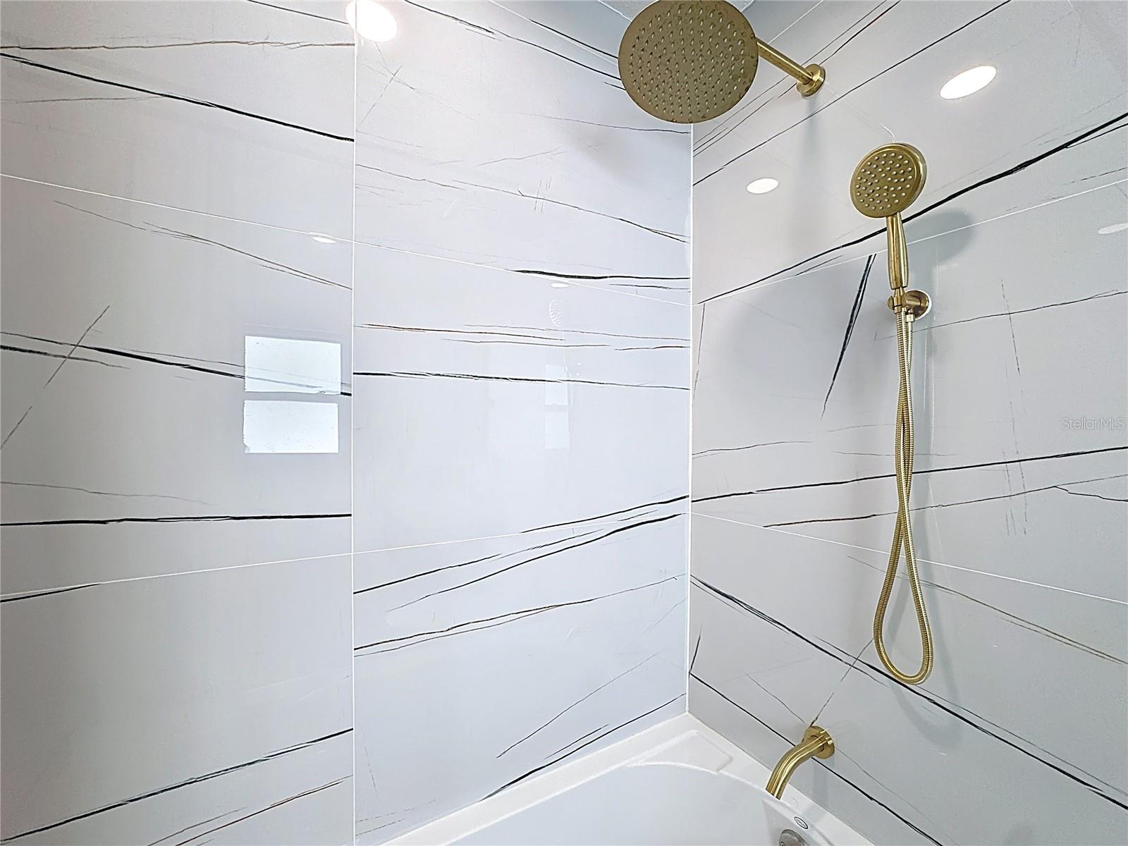 SUNRISE UNIT 2-A - Residential