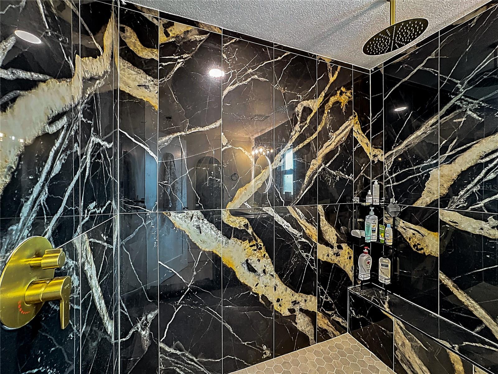 SUNRISE UNIT 2-A - Residential