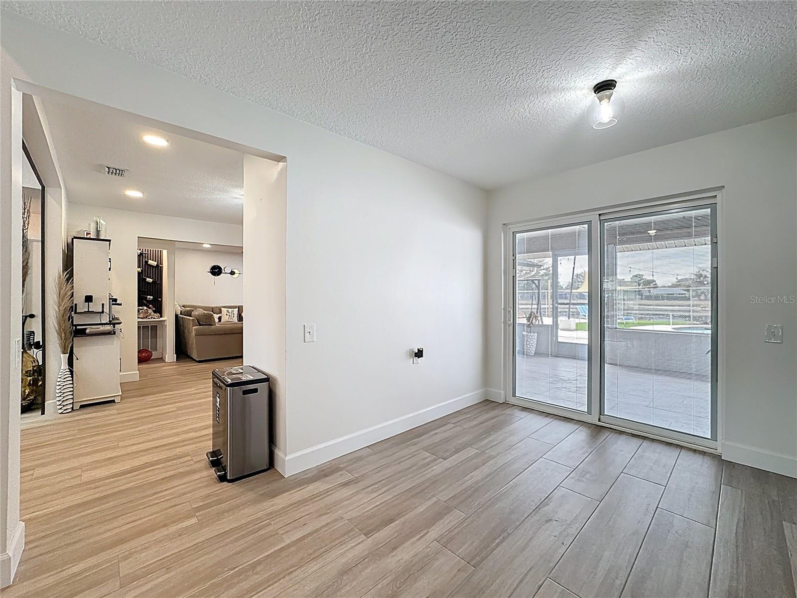 SUNRISE UNIT 2-A - Residential