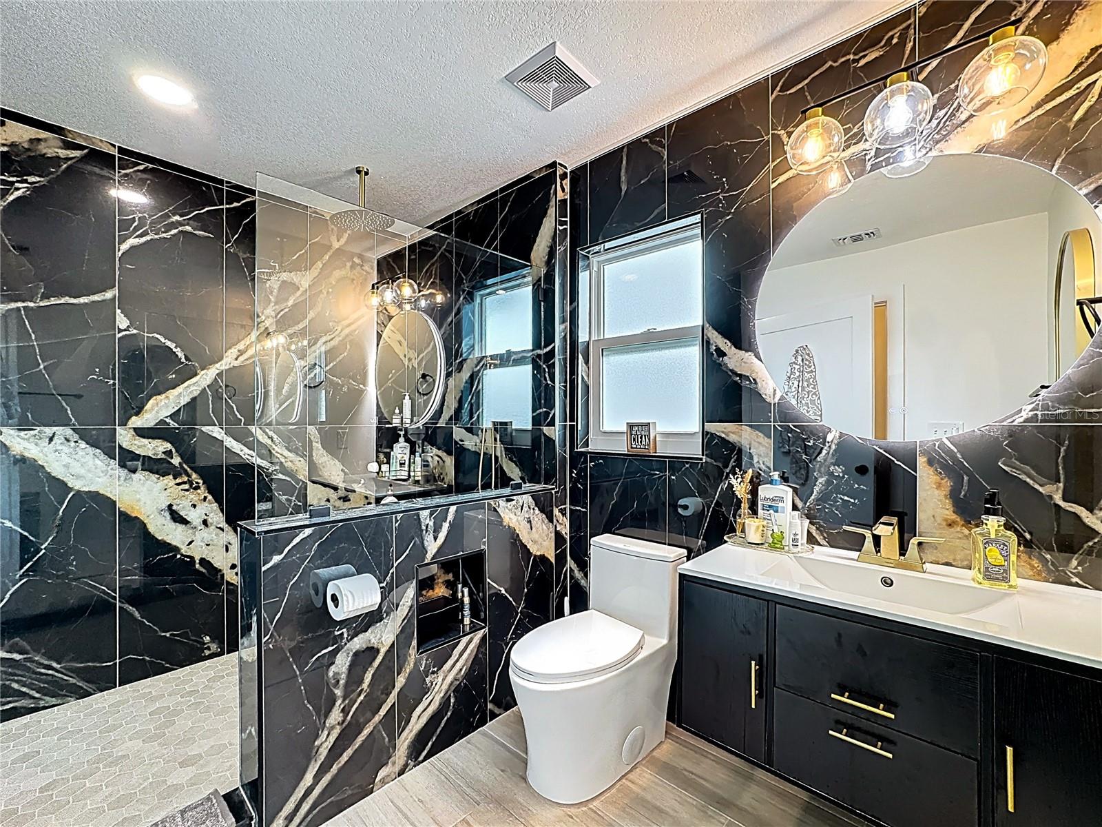 SUNRISE UNIT 2-A - Residential