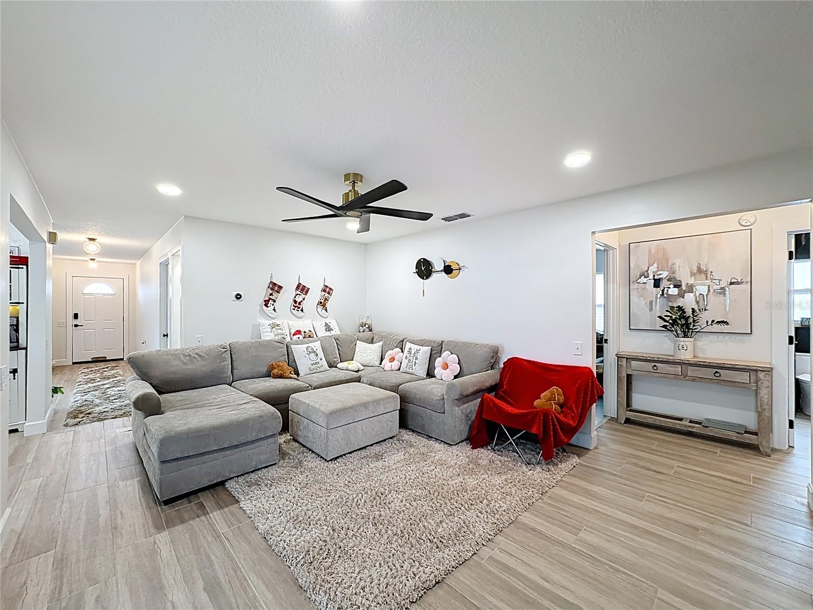 SUNRISE UNIT 2-A - Residential