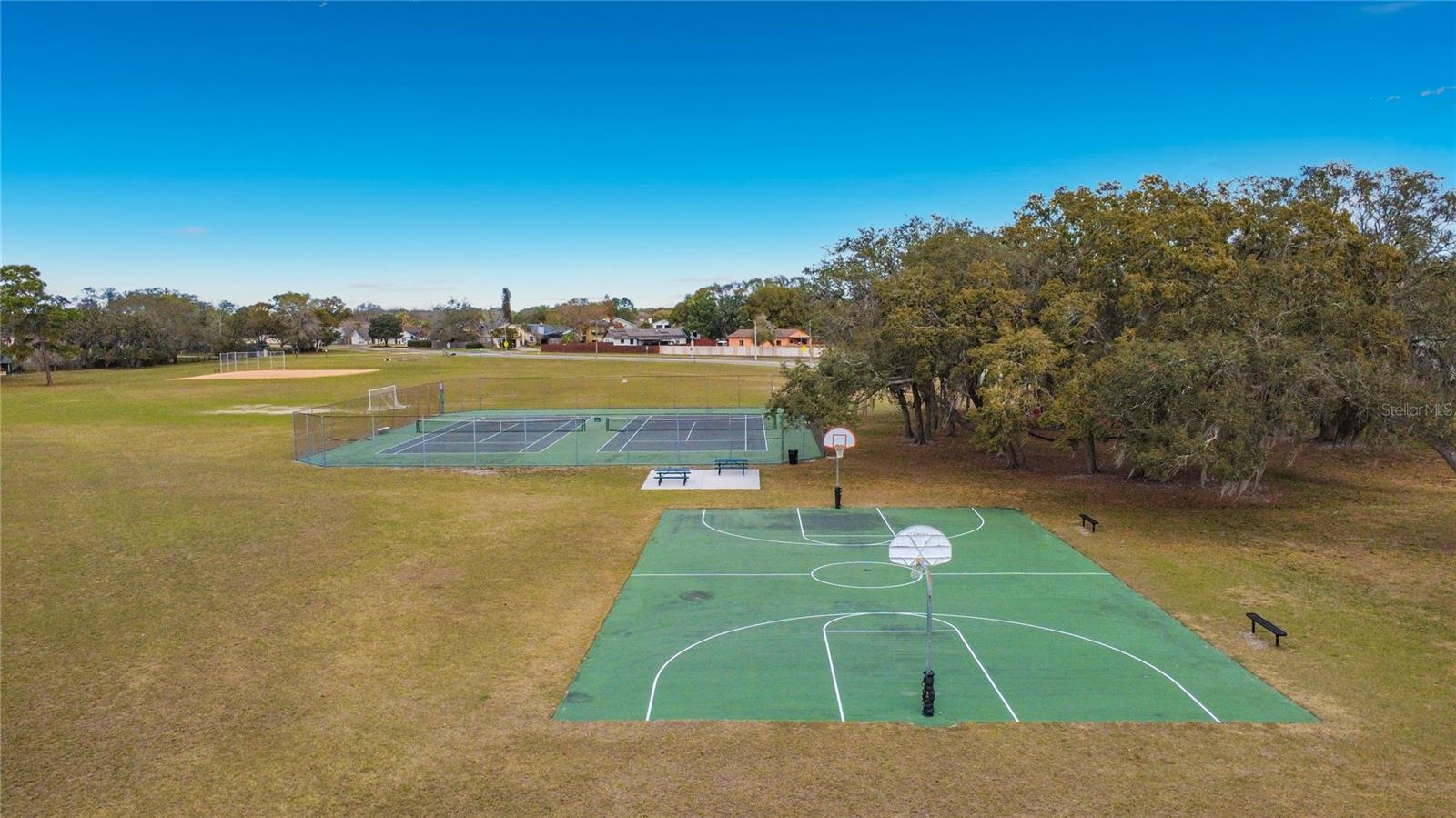 SUNRISE UNIT 2-A - Residential